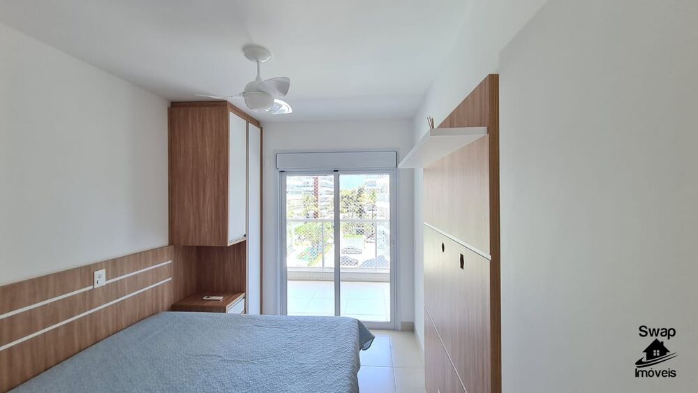 Apartamento, 3 quartos, 129 m² - Foto 11