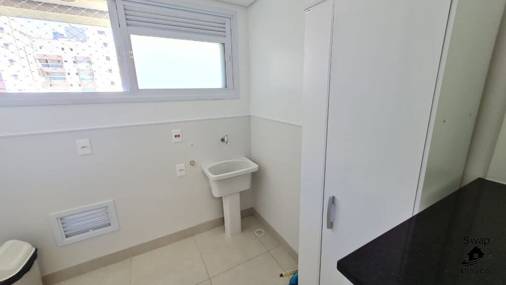 Apartamento, 3 quartos, 129 m² - Foto 7