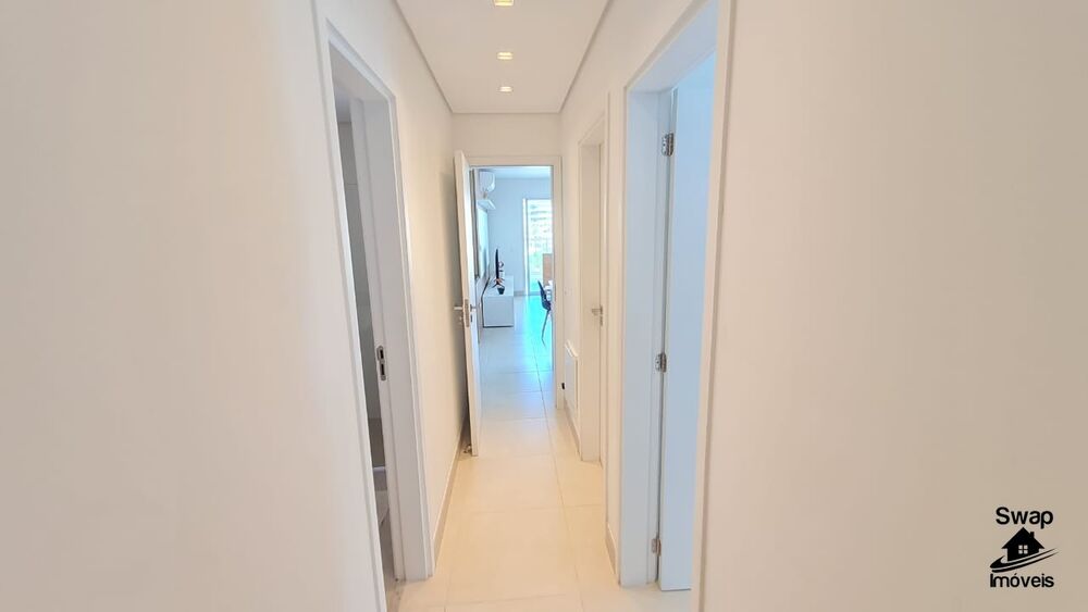 Apartamento, 3 quartos, 129 m² - Foto 12