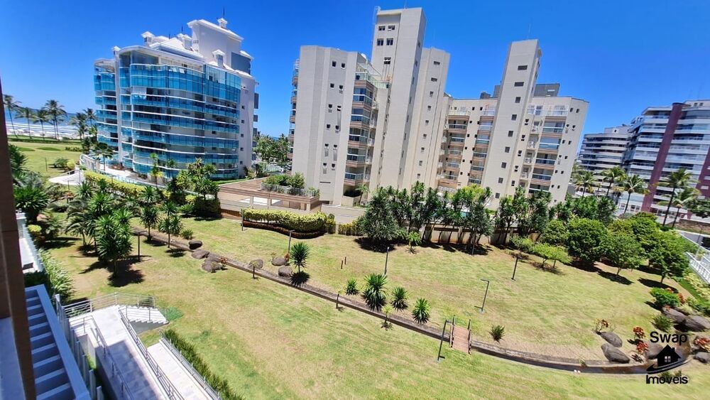 Apartamento, 3 quartos, 129 m² - Foto 24