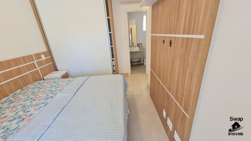 Apartamento, 3 quartos, 129 m² - Foto 15