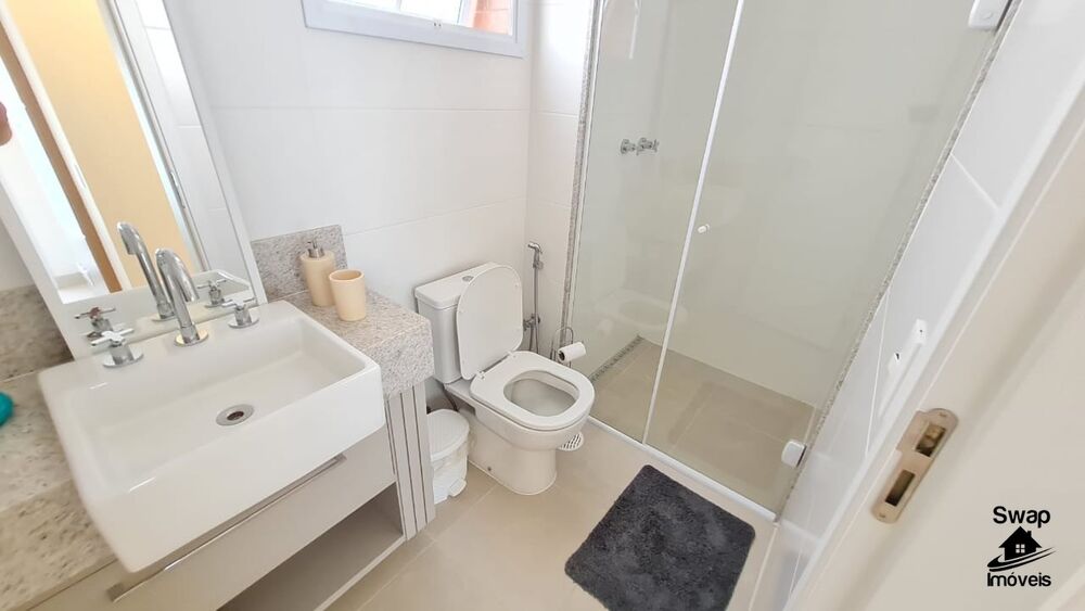 Apartamento, 3 quartos, 129 m² - Foto 17