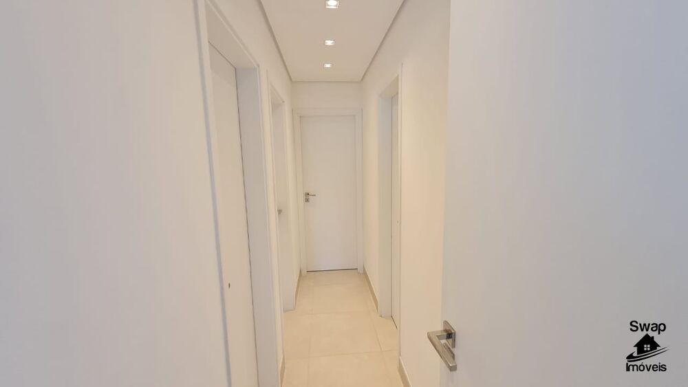 Apartamento, 3 quartos, 129 m² - Foto 8