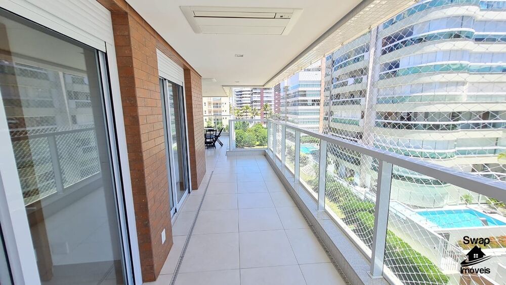 Apartamento, 3 quartos, 129 m² - Foto 18