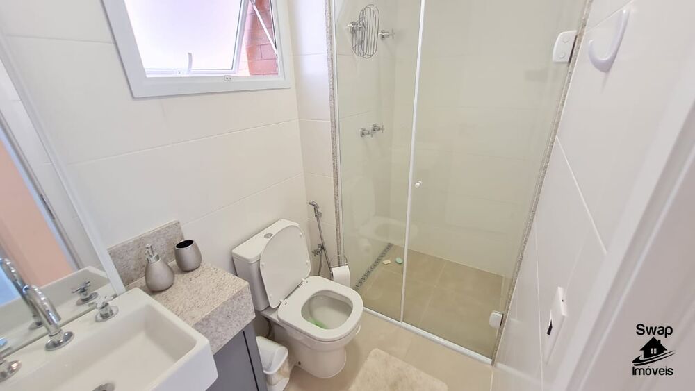 Apartamento, 3 quartos, 129 m² - Foto 13