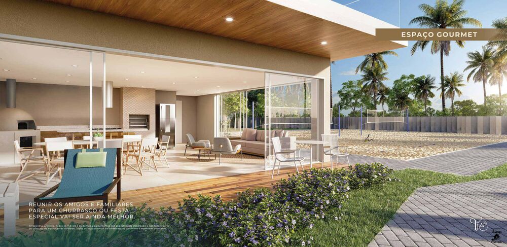 Casa, 4 quartos, 413 m² - Foto 4