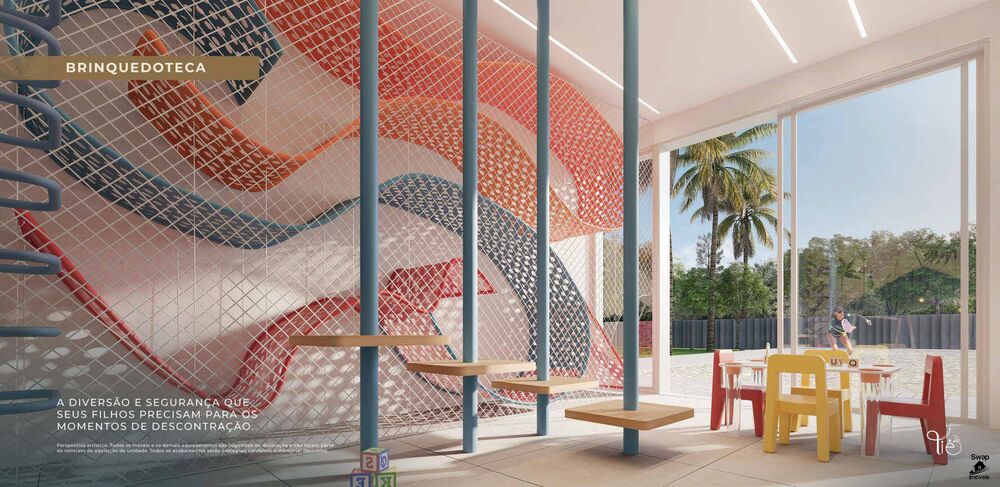 Casa, 4 quartos, 413 m² - Foto 5