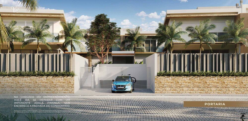 Casa, 4 quartos, 413 m² - Foto 7