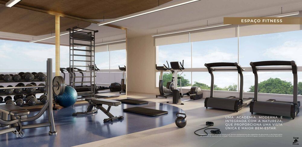 Casa, 4 quartos, 413 m² - Foto 6