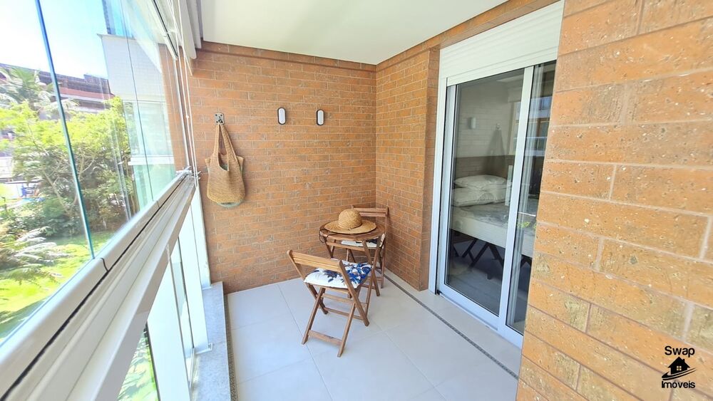 Apartamento, 3 quartos, 129 m² - Foto 21