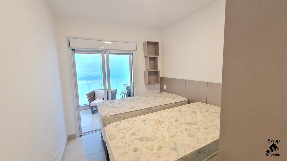 Apartamento, 3 quartos, 129 m² - Foto 12