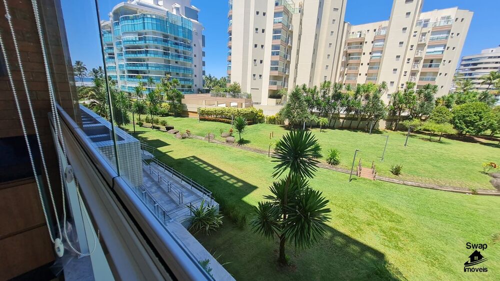 Apartamento, 3 quartos, 129 m² - Foto 24