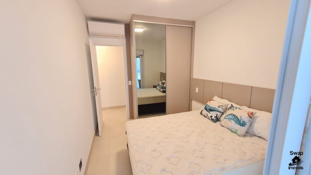 Apartamento, 3 quartos, 129 m² - Foto 10
