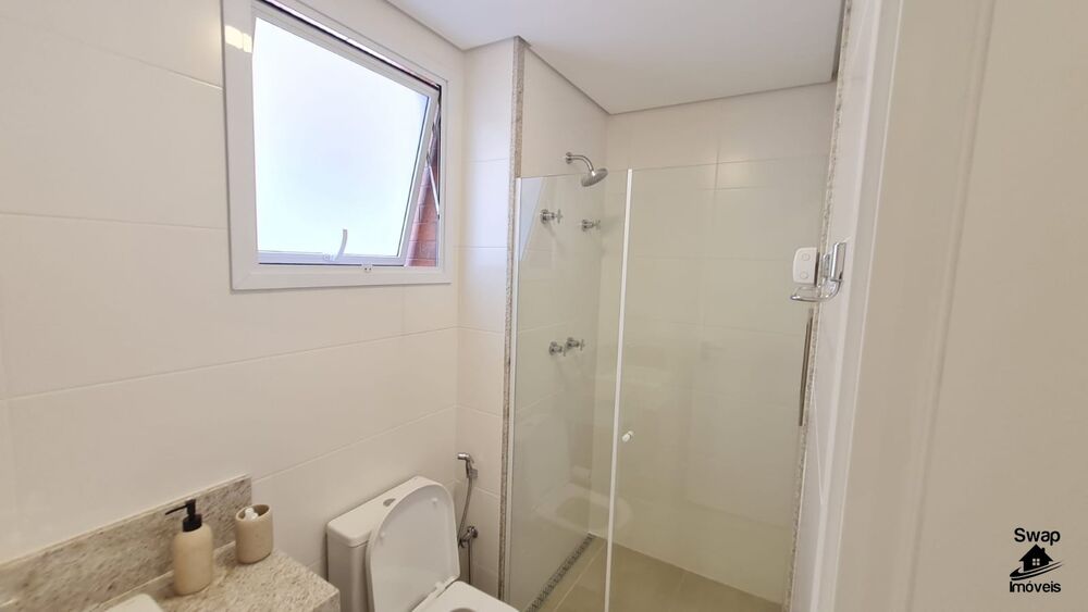 Apartamento, 3 quartos, 129 m² - Foto 14