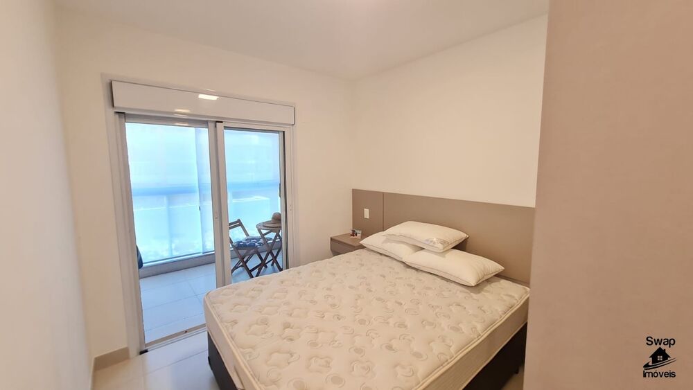 Apartamento, 3 quartos, 129 m² - Foto 13