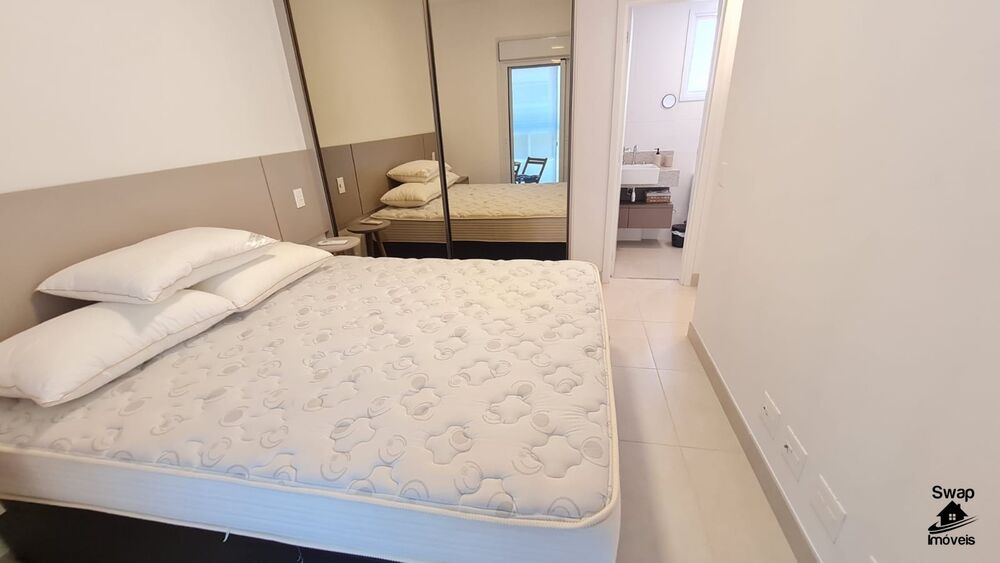 Apartamento, 3 quartos, 129 m² - Foto 15