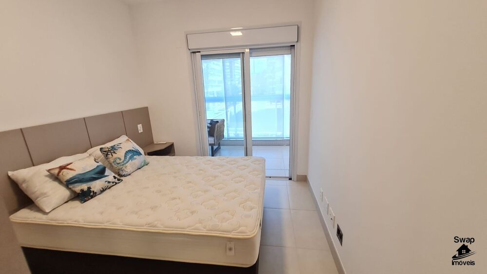 Apartamento, 3 quartos, 129 m² - Foto 11