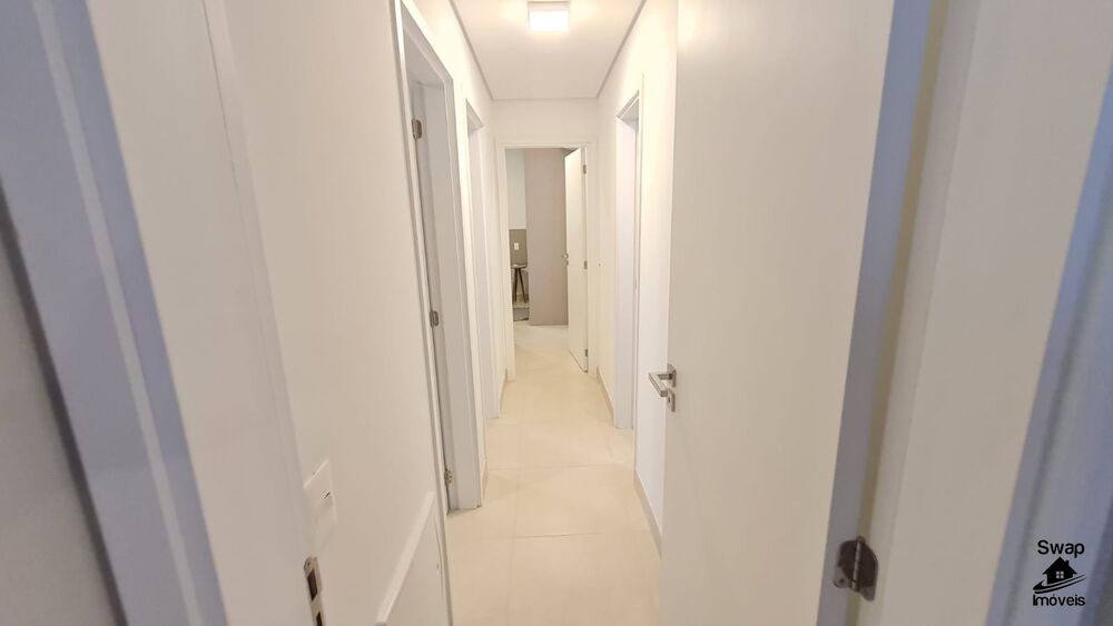 Apartamento, 3 quartos, 129 m² - Foto 9