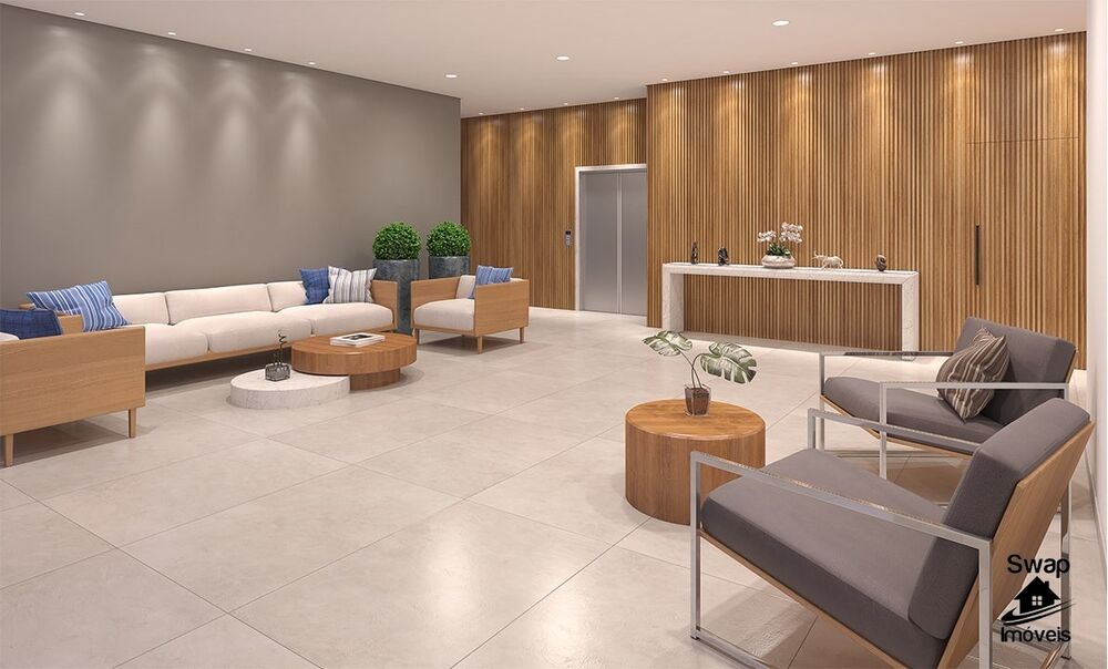 Apartamento, 3 quartos, 113 m² - Foto 9