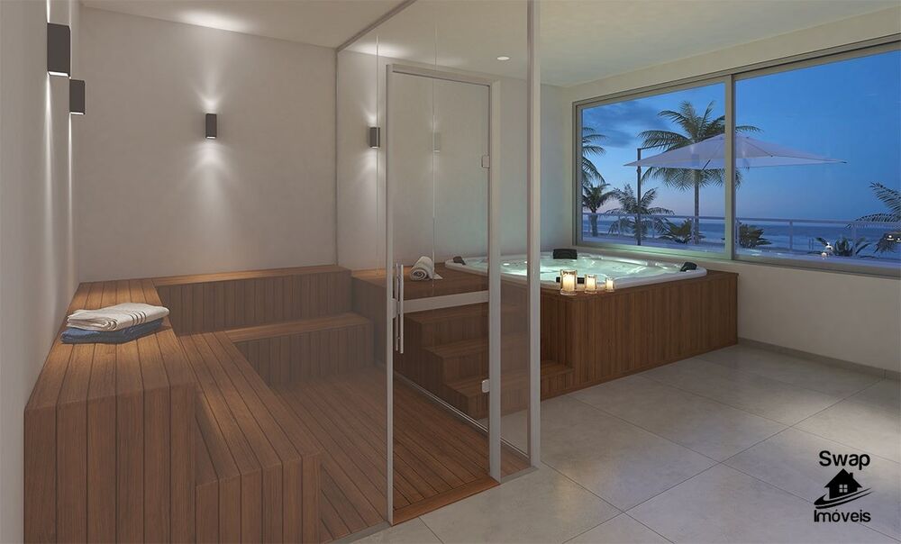 Apartamento, 3 quartos, 113 m² - Foto 11