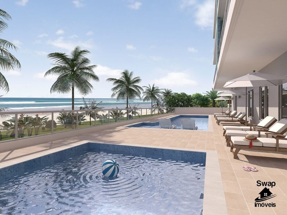 Apartamento, 3 quartos, 113 m² - Foto 12