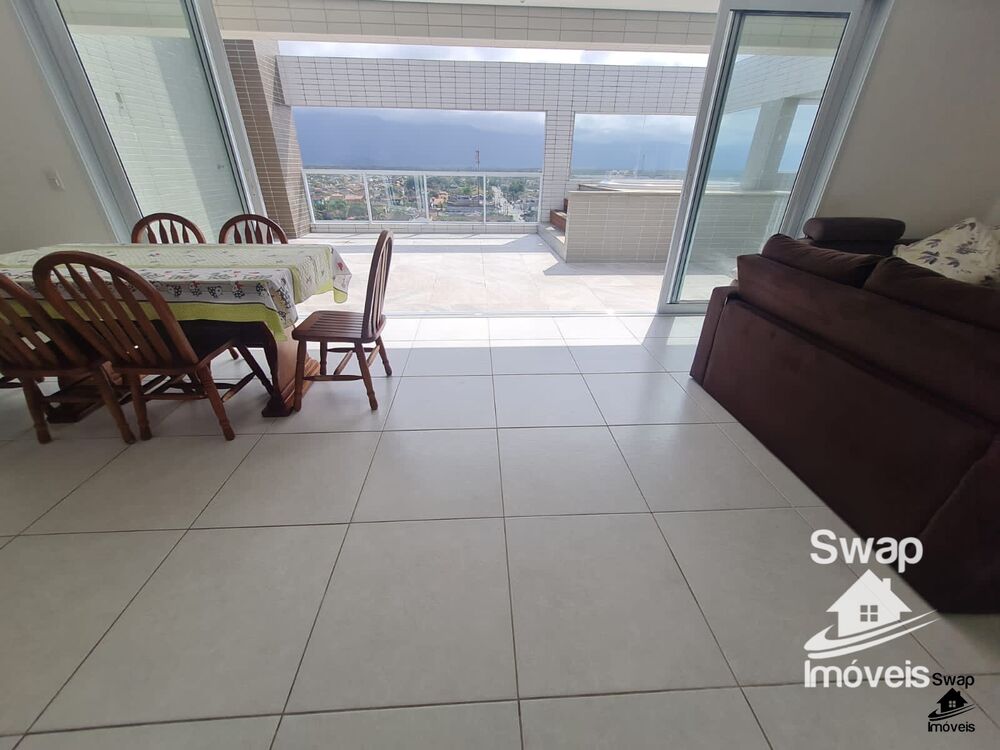 Cobertura, 3 quartos, 128 m² - Foto 17