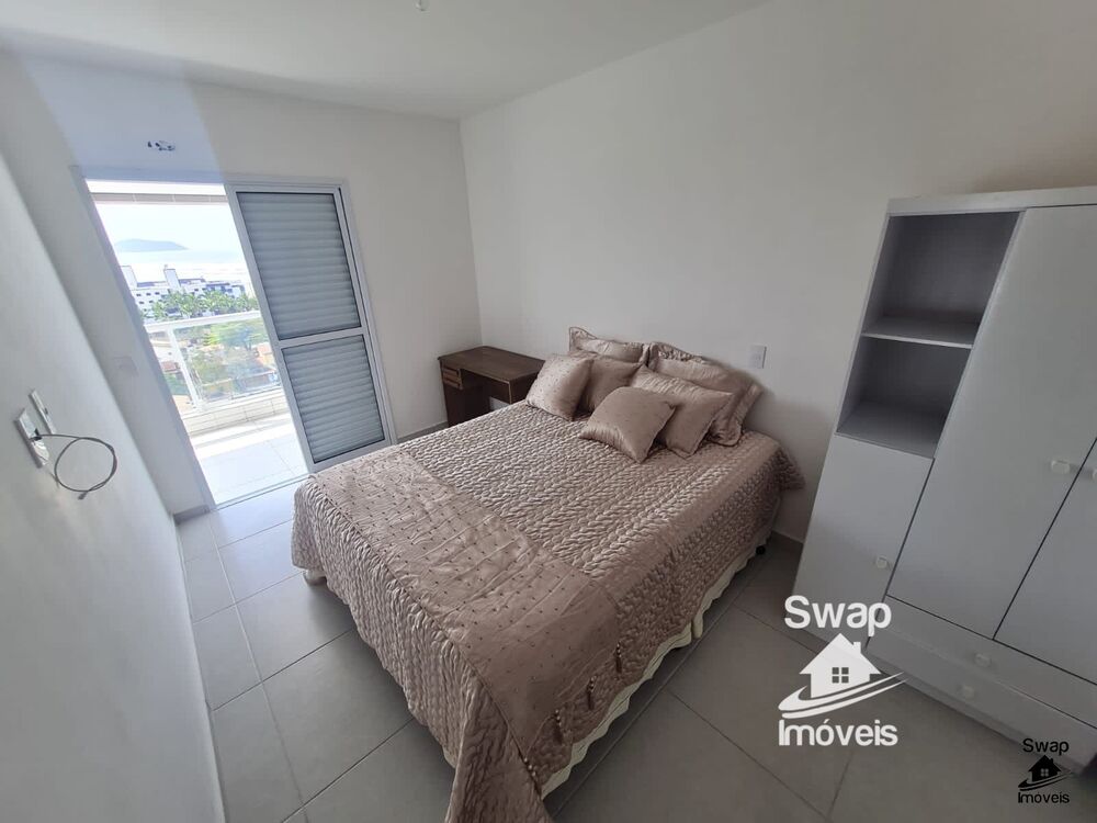 Cobertura, 3 quartos, 128 m² - Foto 14