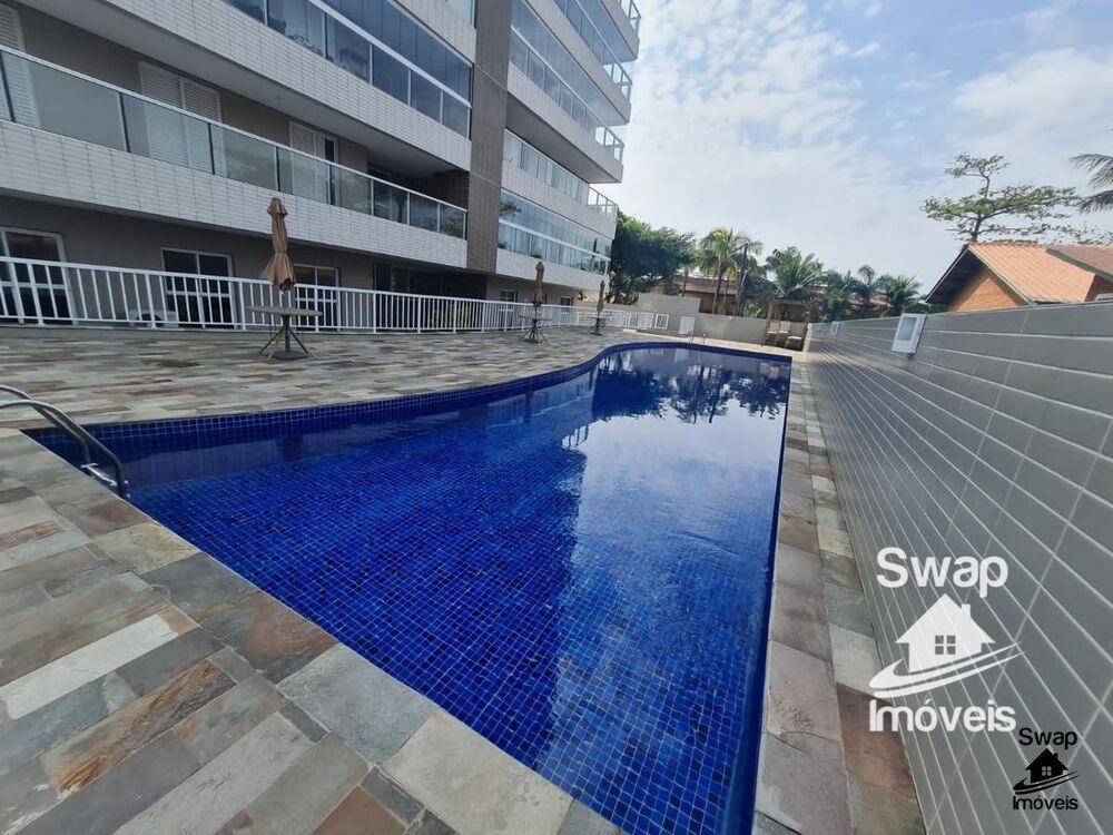 Cobertura, 3 quartos, 128 m² - Foto 22