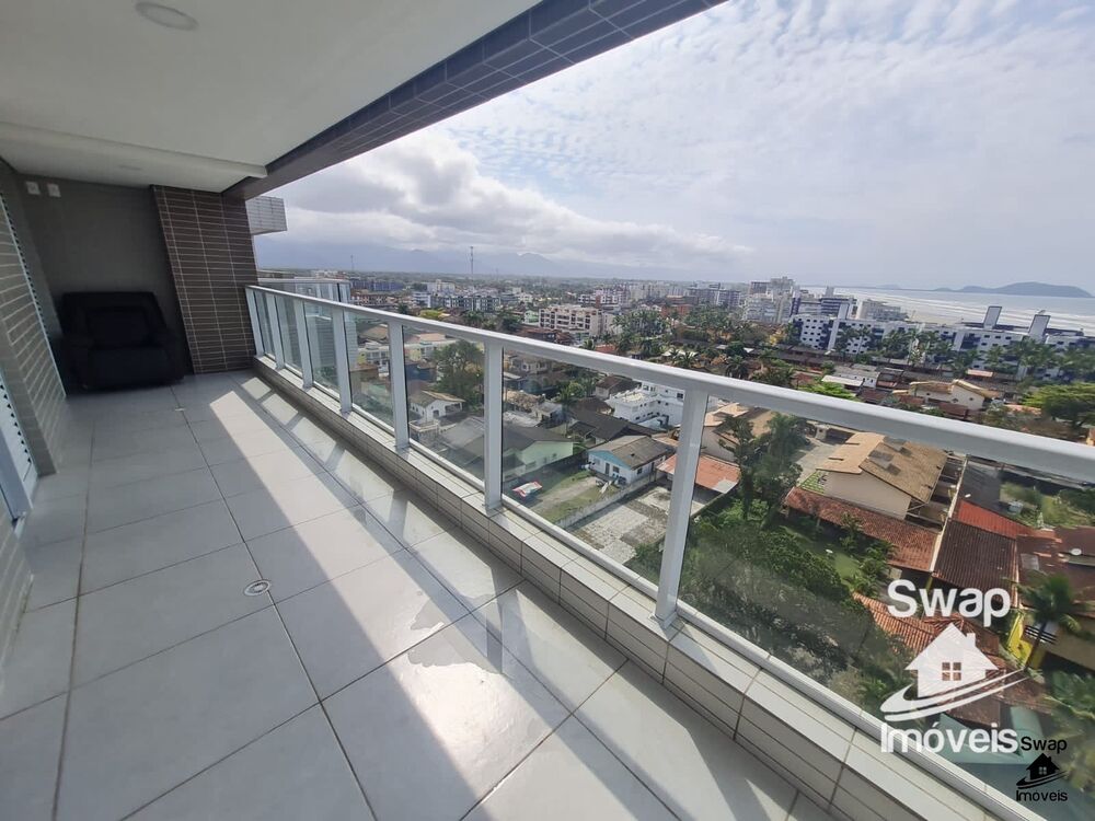 Cobertura, 3 quartos, 128 m² - Foto 15