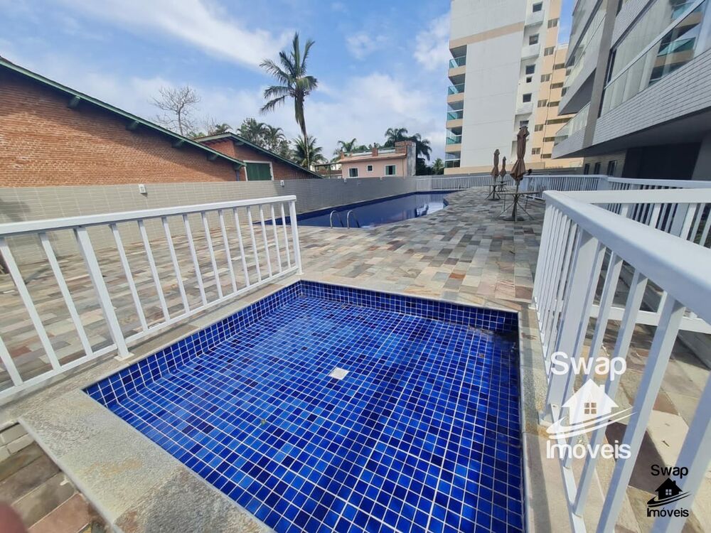 Cobertura, 3 quartos, 128 m² - Foto 24