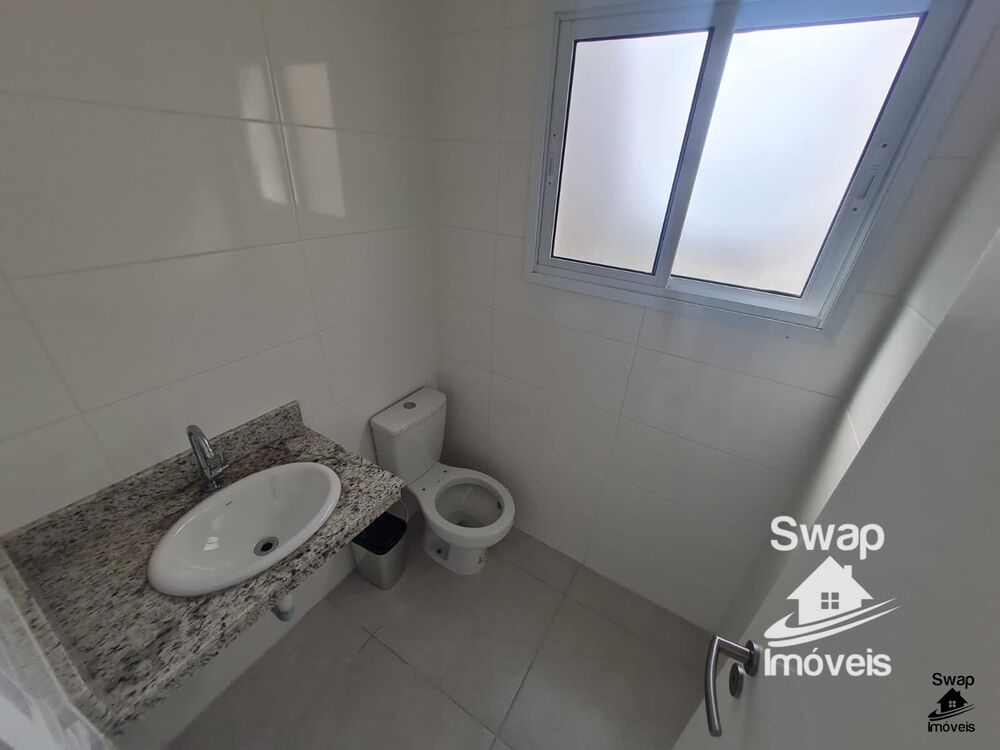 Cobertura, 3 quartos, 128 m² - Foto 9