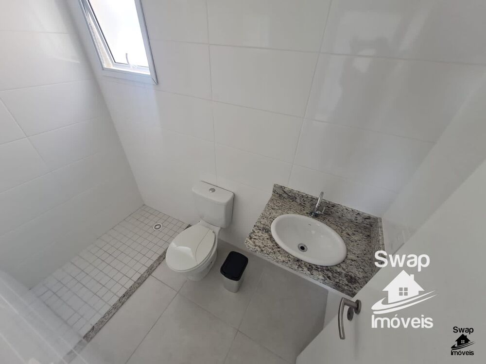 Cobertura, 3 quartos, 128 m² - Foto 6