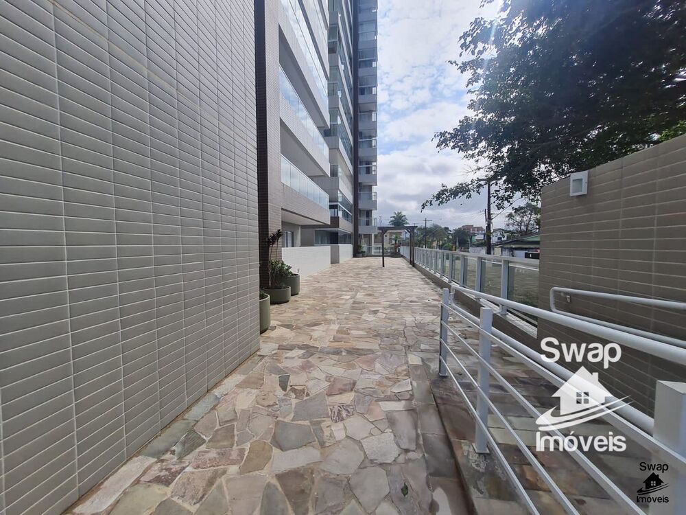 Cobertura, 3 quartos, 128 m² - Foto 23