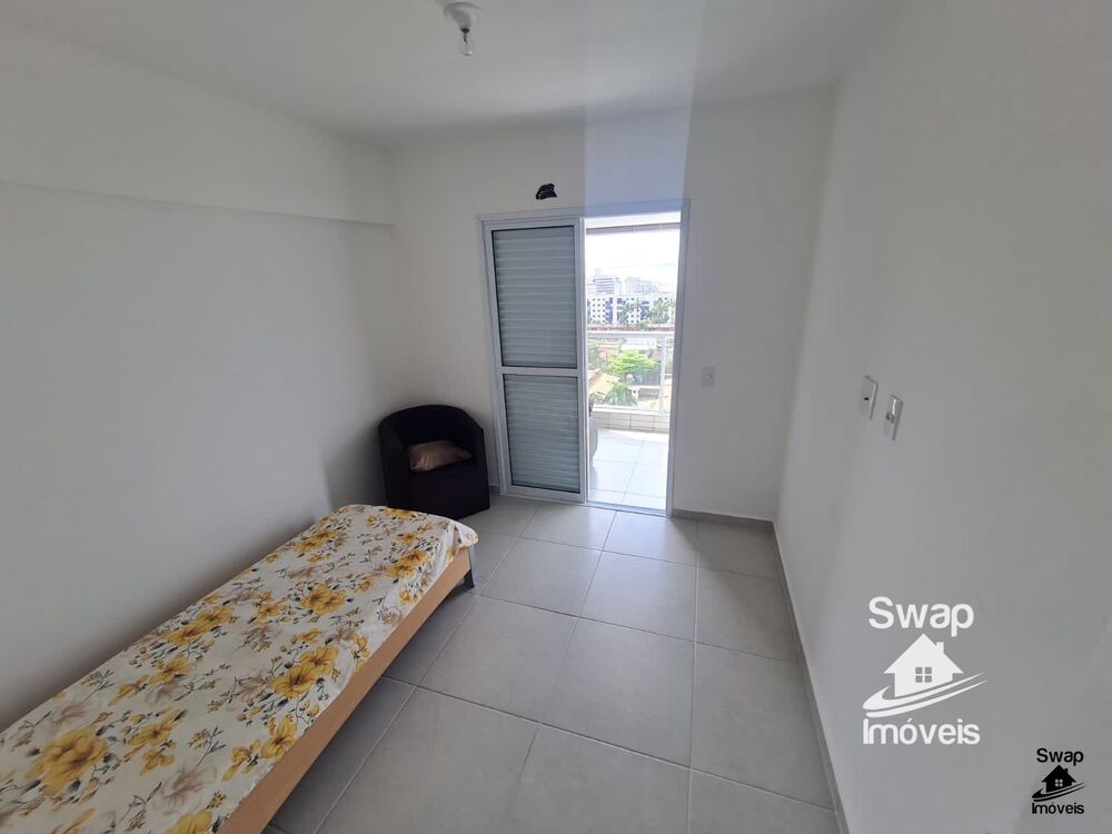 Cobertura, 3 quartos, 128 m² - Foto 11