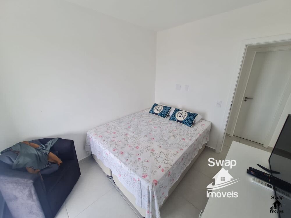 Cobertura, 3 quartos, 128 m² - Foto 12