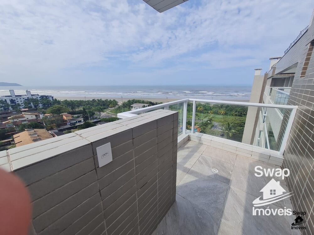 Cobertura, 3 quartos, 128 m² - Foto 16