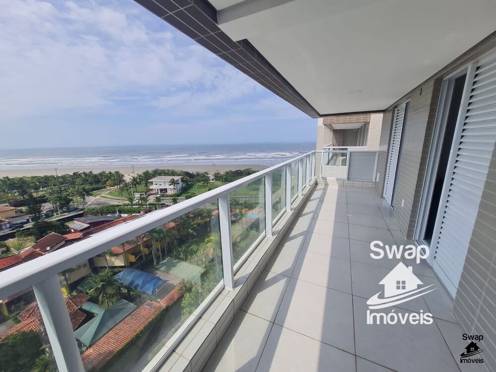 Cobertura, 3 quartos, 128 m² - Foto 18