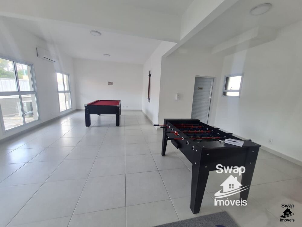 Cobertura, 3 quartos, 128 m² - Foto 13