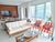 Apartamento, 3 quartos, 142 m² - Foto 1