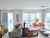 Apartamento, 3 quartos, 142 m² - Foto 3