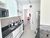 Apartamento, 3 quartos, 142 m² - Foto 4