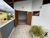 Casa, 4 quartos, 549 m² - Foto 4