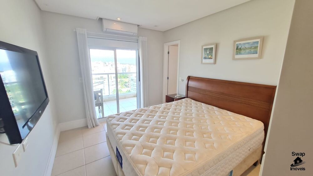 Cobertura à venda com 4 quartos, 314m² - Foto 22