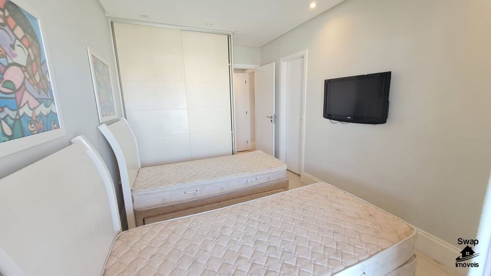 Cobertura à venda com 4 quartos, 314m² - Foto 18