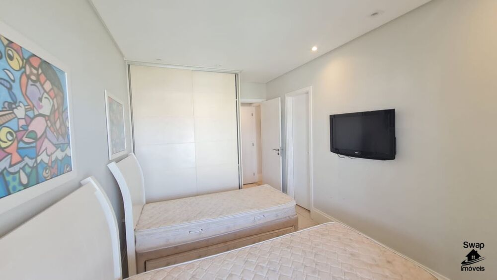 Cobertura à venda com 4 quartos, 314m² - Foto 17