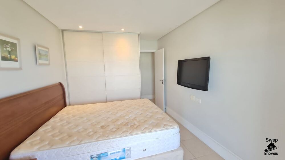 Cobertura à venda com 4 quartos, 314m² - Foto 20