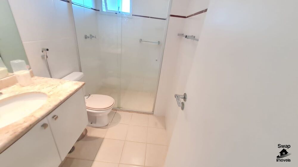 Cobertura à venda com 4 quartos, 314m² - Foto 28