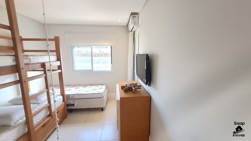 Cobertura à venda com 4 quartos, 314m² - Foto 32