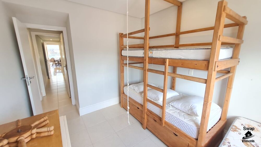 Cobertura à venda com 4 quartos, 314m² - Foto 29