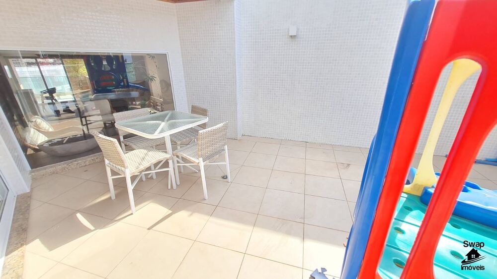 Cobertura à venda com 4 quartos, 314m² - Foto 44